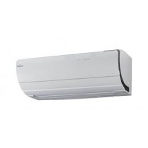 Инверторен климатик DAIKIN FTXZ35N/RXZ35N 