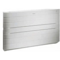 Инверторен климатик DAIKIN FVXG35K/RXG35L
