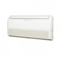 Инверторен климатик DAIKIN FLXS25B/RXS25L