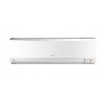 Инверторен климатик GREE GWH18KG-K3DNA6G