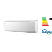 Инверторен климатик GREE GWH09QB-K3DNC2C