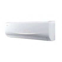 Инверторен климатик GREE GWH09RB-K3DNA3G (LCLH)