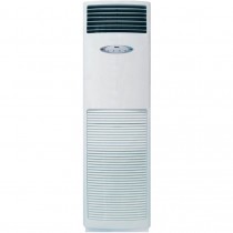 КОЛОНА HAIER AP422ACEAA