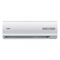 Инверторен климатик HAIER AS12GB3HRA/1U12BE6ERA