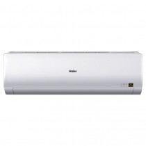 Инверторен климатик HAIER AS12BS4HRA/1U12BS3ERA