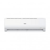 Инверторен климатик HAIER AS09TA2HRA/1U09BE8ERA