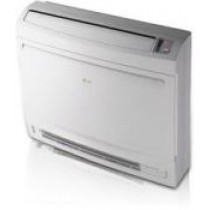 Вътрешно тяло LG CQ18