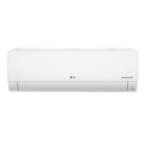 Инверторен климатик LG  D18CM