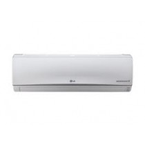 Инверторен климатик LG CS09AQ