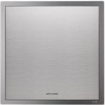 Вътрешно тяло за мулти сплит система LG MA09AHV
