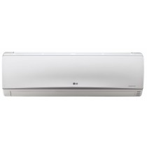 Вътрешно тяло за мулти сплит система LG MS09AQ