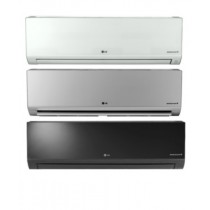 Вътрешно тяло за мулти сплит система LG MS24AW*