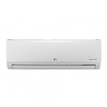 Вътрешно тяло за мулти сплит система LG MS18SQ