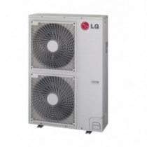 Външно тяло за мулти сплит система LG FM48AH
