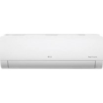 Инверторен климатик LG P18EN