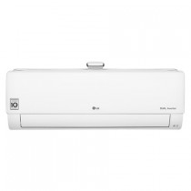 Инверторен климатик LG AP12RT
