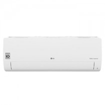 Инверторен климатик LG S09ER