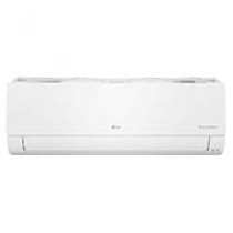 Инверторен климатик LG S12ES