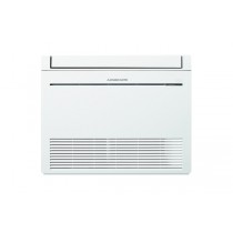 Инверторен климатик MITSUBISHI ELECTRIC MFZ/SUZ-KT35VG
