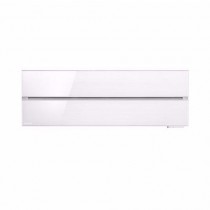MSZ/MUZ-LN60VG White