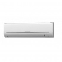 Инверторен климатик MITSUBISHI ELECTRIC MSZ/MUZ-GF71VE