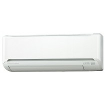 Инверторен климатик MITSUBISHI SRK/SRC 35 ZM-S