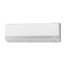 Инверторен климатик MITSUBISHI SRK/SRC 25 ZMX-S