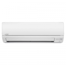 Инверторен климатик MITSUBISHI ELECTRIC MSZ/MUZ-DM25VA 