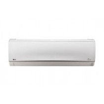 Инверторен климатик LG P18EL