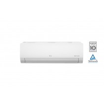 Инверторен климатик LG P12EN