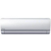 Инверторен климатик Panasonic CS/CU-E18QKE