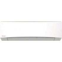 Инверторен климатик Panasonic CS/CU-TZ18SKE