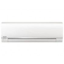 Инверторен климатик Panasonic CS/CU-RE12QKE
