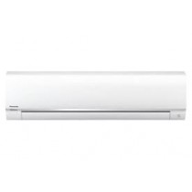 Инверторен климатик Panasonic CS/CU-RE24RKE