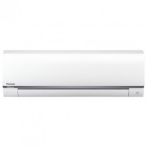 Инверторен климатик Panasonic CS/CU-UE09RKE