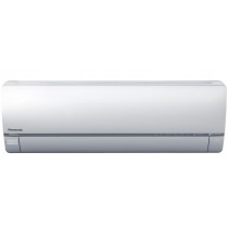 Инверторен климатик Panasonic CS/CU-XE7QKE