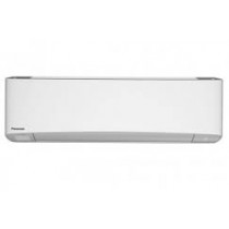 Инверторен климатик Panasonic CS/CU-Z7SKE