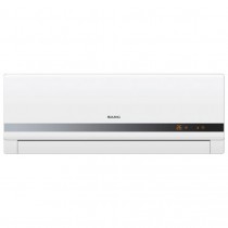 Инверторен климатик SANG AUS-09H53R150L