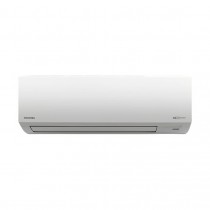 Инверторен климатик Toshiba RAS-167SAV/SKV-E7
