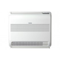 Инверторен климатик Toshiba RAS-B18UFV-E