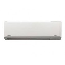 Инверторен климатик Toshiba RAS-13N3KV2-E1/N3AV2