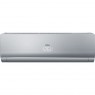 Инверторен климатик HAIER AS12NS1HRA-GREY/1U12BS3ERA