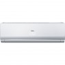 Инверторен климатик HAIER AS12NS1HRA-WF/1U12BS3ERA