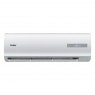Инверторен климатик HAIER AS24GF3HRA/1U24GE6ERA