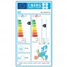 ENERGY LABEL