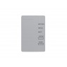 Wi Fi адаптер DAIKIN BRP069A41