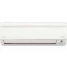 Инверторен климатик DAIKIN модел FTX60GV/RX60GV