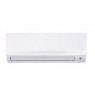Инверторен климатик DAIKIN модел FTXB25C/RXB25C, серия Еко комфорт