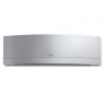 Инверторен климатик DAIKIN FTXJ50MS/RXJ50M
