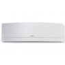 Инверторен климатик DAIKIN FTXG25LW/RXG25L